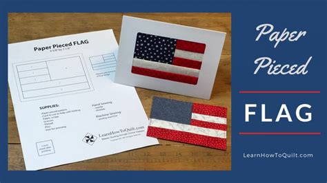 Image result for Triangle Paper Piecing Patterns