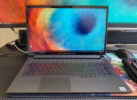 Image result for Alienware 1