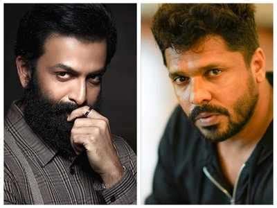 Vaariyamkunnan will be my biggest film till date: Aashiq Abu ...