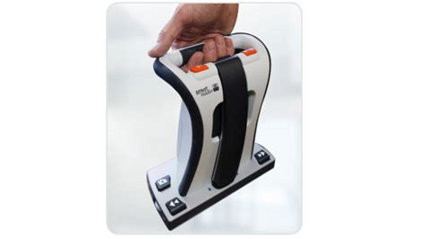 Image result for Smart Reader Low Vision