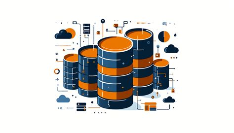 What is Data Warehouse? Key Concepts and Benefits