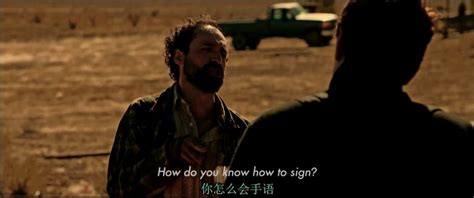 中国大陆电影剧情片《边境风云》线上看,在线观看,在线播放完整版,免费下载 - 看片狂人