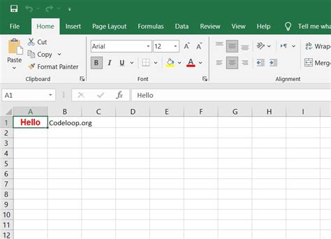 Image result for Call Excle File in Python