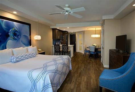 LIDO BEACH RESORT (Sarasota) - Resort Reviews, Photos, Rate Comparison ...