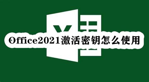 Microsoft Office LTSC 2021 for Mac(附office2021激活工具)v16.59中文beta版_Excel ...