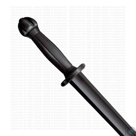 Buy Online India Cold Steel Sword Breaker Trainer | Fencing Trainer ...