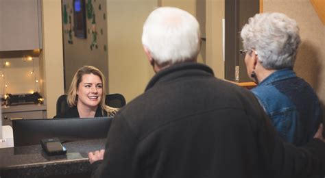 Patient Information | Eye Surgical Associates | Lincoln, Nebraska