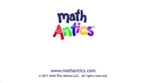 Math Antics Patterns 的图像结果
