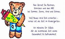 bastelideen zur einschulung spr 252 che zur einschulung erster schultag kreativzauber 174 bastelideen zur einschulung spr 252 che zur einschulung erster schultag kreativzauber 174