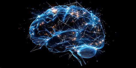 Intelligence 的图像结果