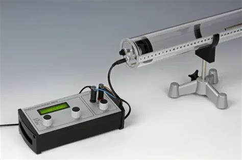 Image result for Function Generator Probe