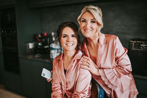 Image result for Bionic Bride