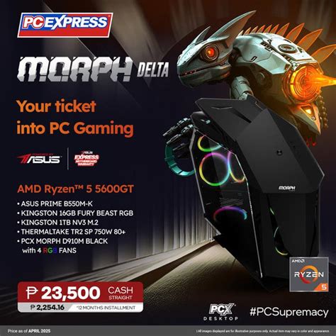 Image result for Computer Running Microsoft Non-Core Edition