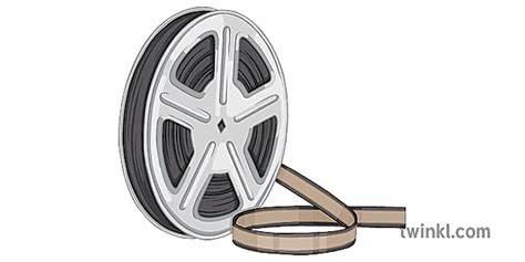 5 Fun things to do at home | Twinkl CA - Twinkl