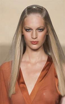 new trend hairstyle for runway inspired hairstyles 2019 haircuts new trend hairstyle for runway inspired hairstyles 2019 haircuts