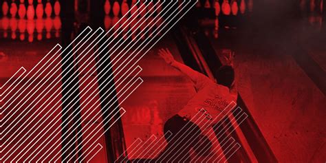 Image result for PBA Bat Pattern