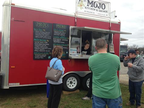 Thai Food Cart Eugene Oregon at Scarlett Tenison-woods blog