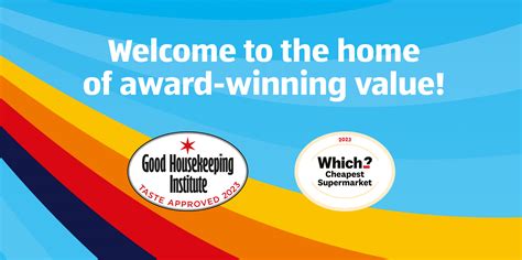 ALDI, Hartlepool, Brenda Road