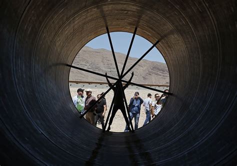 Hyperloop Chicago 的图像结果
