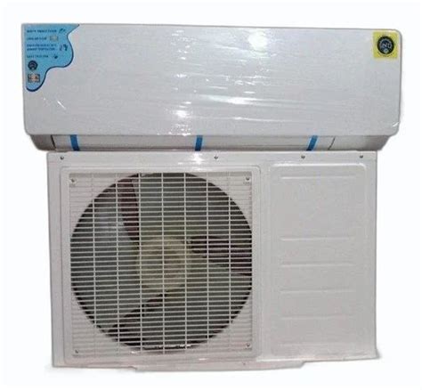 Image result for Split AC Design Cladding