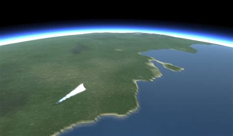 Image result for Kerbal Space Program Cloaking Device