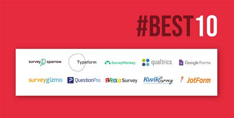 Image result for Survey Tools