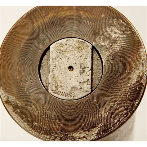 Image result for Empty Tank Shell