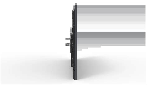 Image result for Smartboard 86