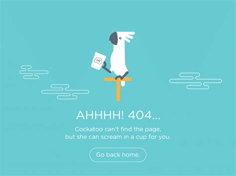 Do 404s Hurt SEO and Rankings?