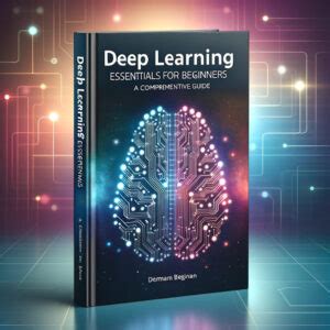 Deep Learning Code Basics 的图像结果