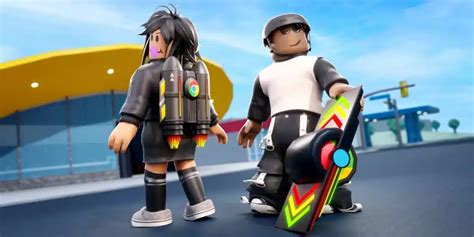 Image result for Roblox Develop Library