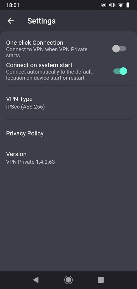 Rezultat imagine pentru Private Internet Connection