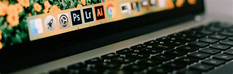 Image result for Installing Software