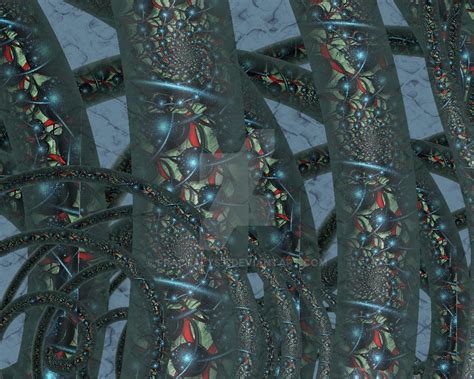 Alien DNA in Humans 的图像结果