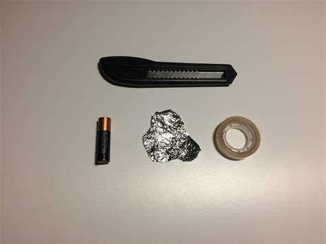 Image result for Super Mario Arduino