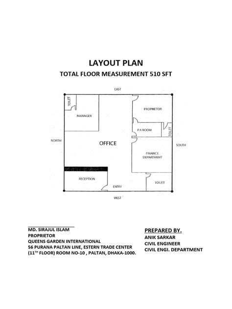 Image result for Layout Planning