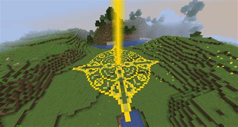 Image result for Solar Mod Menu