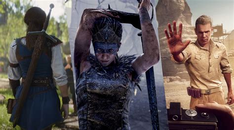 There's No Place For AAA Exclusivity In Gaming Industry Anymore