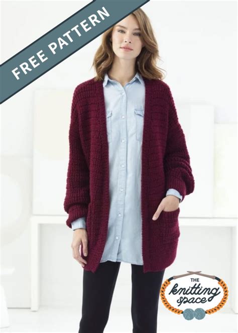 Knitting Pattern Library 的图像结果