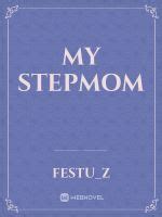My Stepmom Comic Total Ep Novels & Books - WebNovel