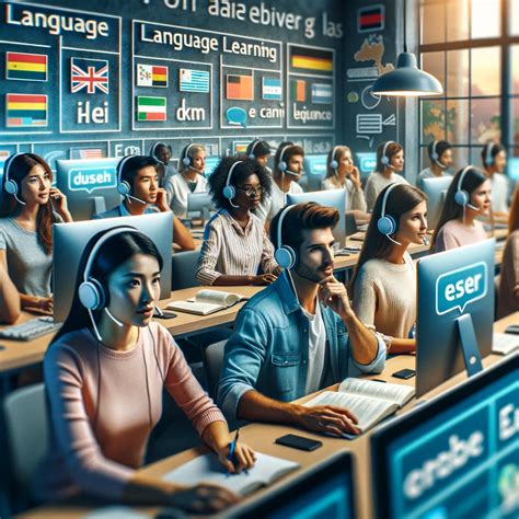 Image result for Master Apprentice Language Learning Program