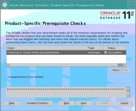 Image result for Oracle Database Connect to SQL Server