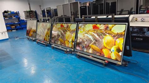 Image result for Interactive Display Board Software