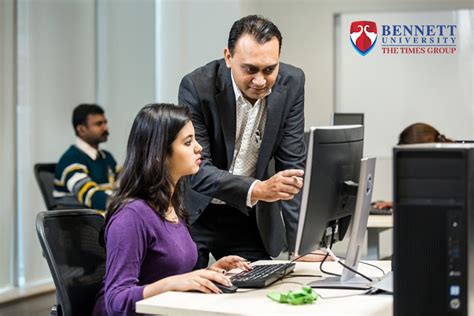 B Tech Colleges 的图像结果