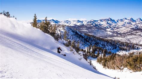 https://a.travel-assets.com/findyours-php/viewfinder/images/res70/147000/147719-Mammoth-Mountain-Ski-Resort.jpg?h=580&impolicy=fcrop&q=mediumHigh&w=1040