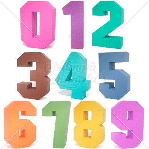 Image result for Square Number Block GIF