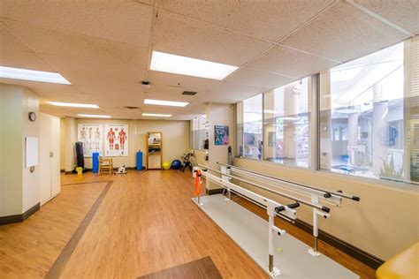 Hale Nani Rehab & Nursing Center - Volare Health