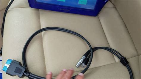 Image result for Autologic Screenshots