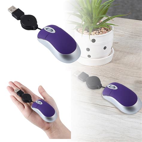 Kids Computer Mouse 的图像结果