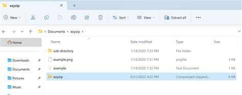 Compress File On PC 的图像结果